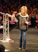 Beth Moore