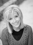 Beth Moore