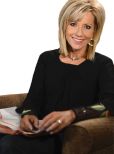 Beth Moore