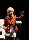 Beth Moore