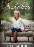 Beth Moore