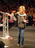 Beth Moore