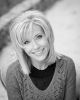 Beth Moore