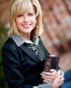 Beth Moore