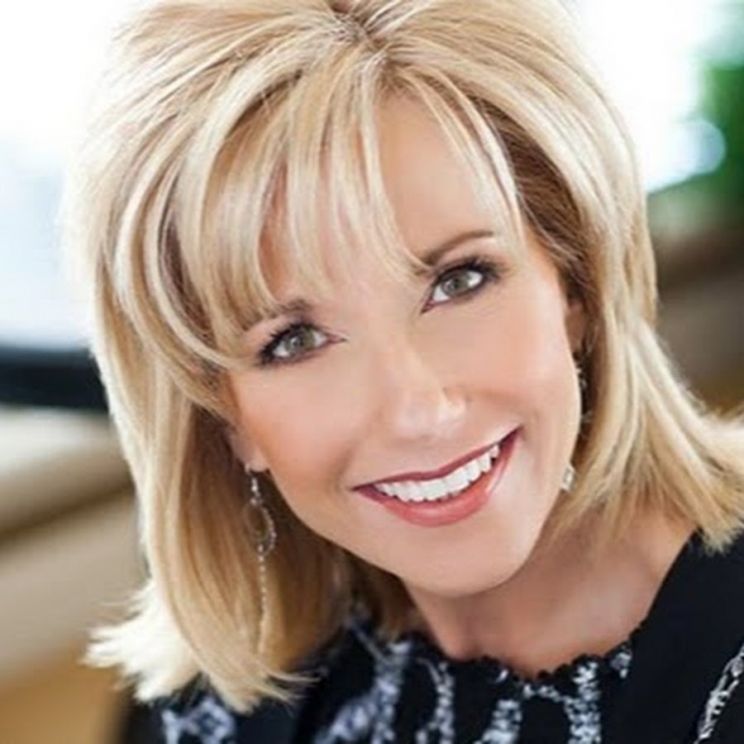 Beth Moore