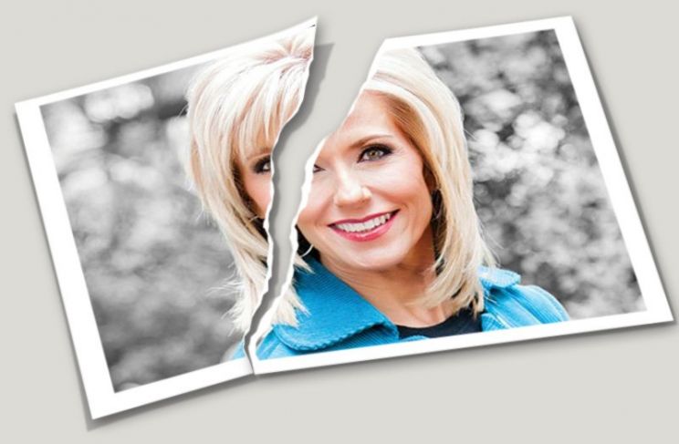 Beth Moore