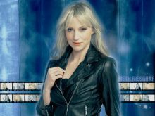 Beth Riesgraf
