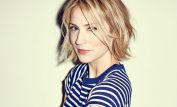 Beth Riesgraf