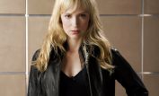 Beth Riesgraf