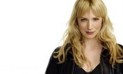 Beth Riesgraf