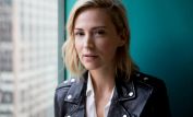 Beth Riesgraf