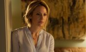 Beth Riesgraf