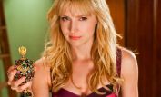 Beth Riesgraf