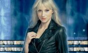 Beth Riesgraf
