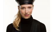 Beth Riesgraf