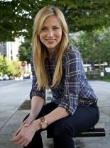 Beth Riesgraf