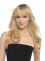 Beth Riesgraf