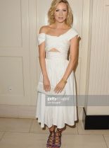 Beth Riesgraf