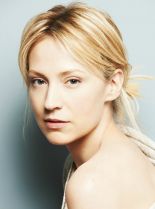 Beth Riesgraf