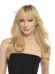 Beth Riesgraf
