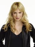 Beth Riesgraf