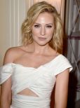 Beth Riesgraf