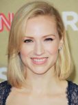 Beth Riesgraf