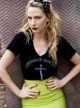 Beth Riesgraf