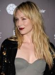 Beth Riesgraf