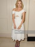 Beth Riesgraf