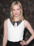 Beth Riesgraf
