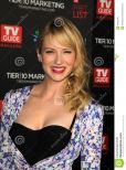 Beth Riesgraf