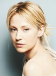 Beth Riesgraf