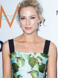 Beth Riesgraf