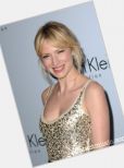 Beth Riesgraf