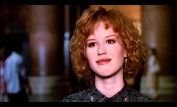 Beth Ringwald