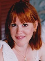 Beth Ringwald