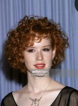 Beth Ringwald