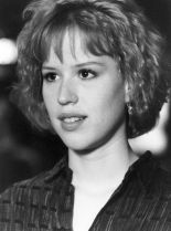 Beth Ringwald