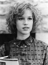 Beth Ringwald