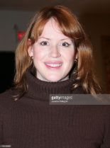 Beth Ringwald