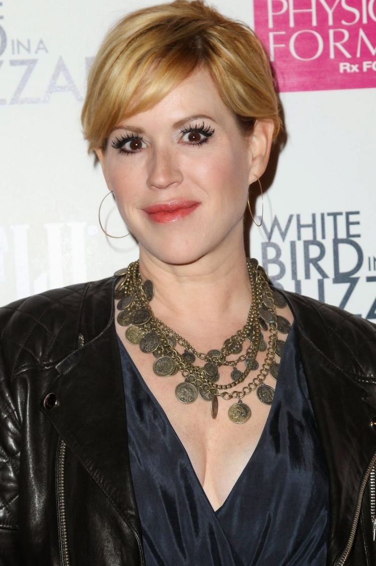 Pictures of Beth Ringwald