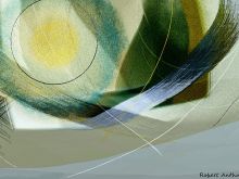 Beth Robert