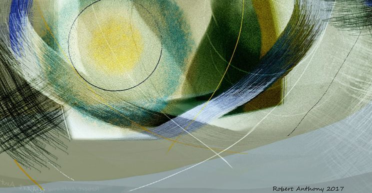 Beth Robert