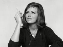 Beth Rogan