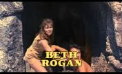 Beth Rogan