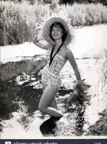 Beth Rogan