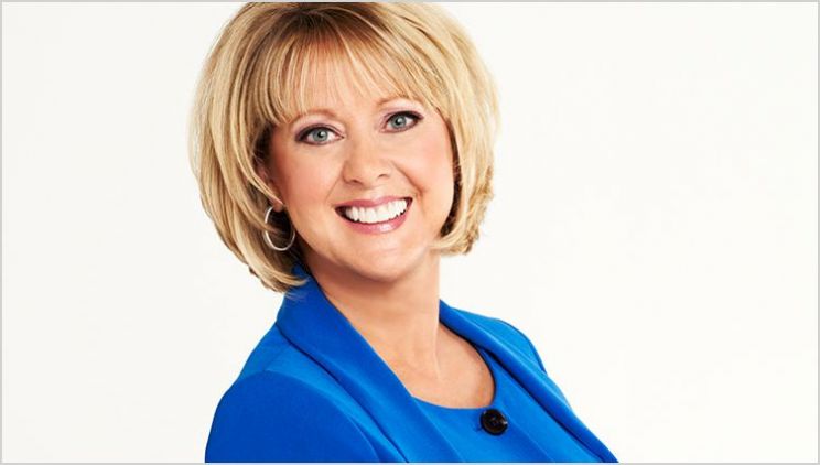Beth Rowe