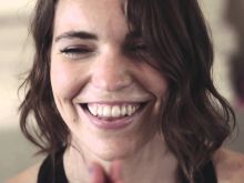 Beth Stelling