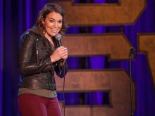 Beth Stelling photo